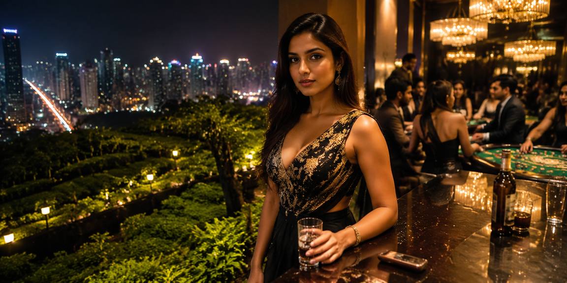 hey baji অ্যান্ড্রয়েড এবং iOS অভিজ্ঞতা